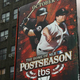 Illustration for article titled New Yorkers Taunted By Ironical TBS Signage